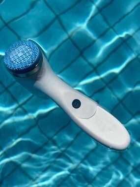 Nuskin LumiSpa I.o  BNIB